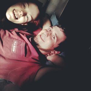 Meet your Posher, Deanna